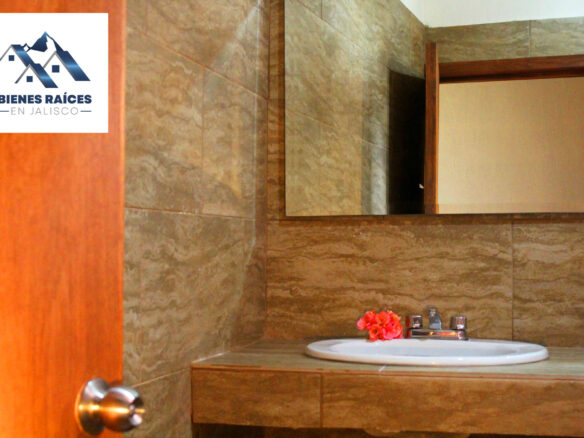 Cabaña 7 Tapalpa. Jalisco