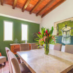 Casa Aguacate Los Arroyos Verdes