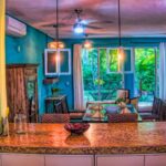 Casa Papaya Los Arroyos Verdes