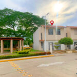 Casa en Renta Puerta del Mar. Nayarit