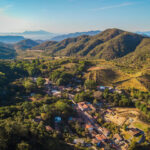 San Sebastián del Oeste