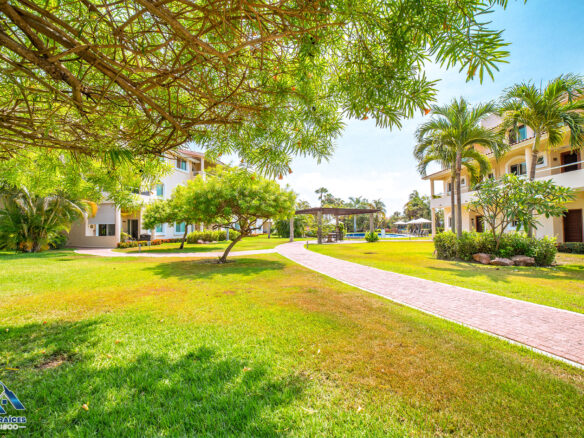 Venta Penthouse Green Bay 2 El Tigre Nuevo Vallarta