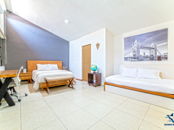 Venta Penthouse Green Bay 2 El Tigre Nuevo Vallarta