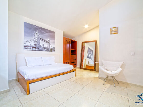 Venta Penthouse Green Bay 2 El Tigre Nuevo Vallarta