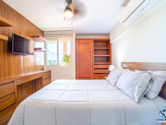 Venta Penthouse Green Bay 2 El Tigre Nuevo Vallarta