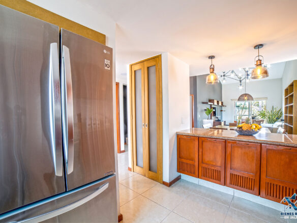 Venta Penthouse Green Bay 2 El Tigre Nuevo Vallarta