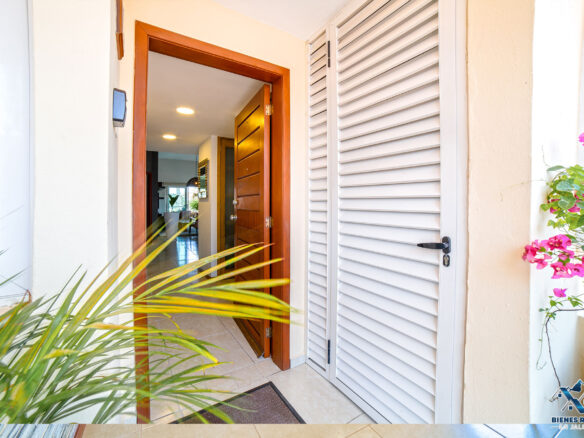 Venta Penthouse Green Bay 2 El Tigre Nuevo Vallarta