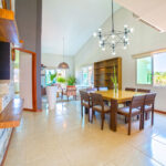 Venta Penthouse Green Bay 2 El Tigre Nuevo Vallarta