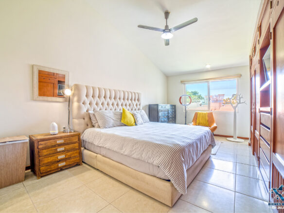 Venta Penthouse Green Bay 2 El Tigre Nuevo Vallarta